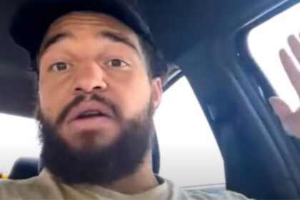 From Surgery to Smile: The Story of Josiah Harrell’s Remarkable Recovery