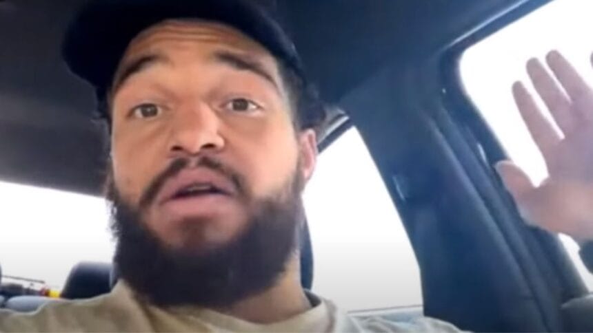 From Surgery to Smile: The Story of Josiah Harrell’s Remarkable Recovery