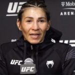 Meet Irene Aldana: Irene Aldana’s Net Worth Has Been Revealed, Shocked Fans Everywhere