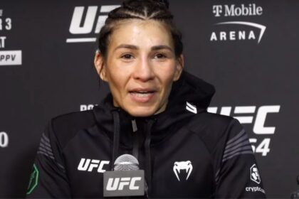 Meet Irene Aldana: Irene Aldana’s Net Worth Has Been Revealed, Shocked Fans Everywhere