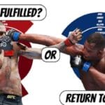 UFC 300 Set to Feature Alex Pereira vs. Jamahal Hill: Fight Card, Date, Odds, Rumors, Complete Guide, and Location