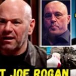 "Weight Struggles at UFC Vegas 90, Sean Strickland's Rancher Defense, and Joe Rogan on Dana White Mix-Up: MMA News Recap"