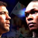 Dricus Du Plessis Sets Sights on UFC 305 for Showdown with Israel Adesanya