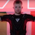 Game Changer Alert: Immaf Partners With Rdx Sports to Offer Youth Support Like Never Before