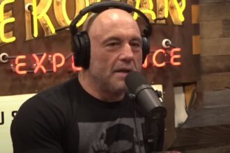 O.J. Simpson Dies: Joe Rogan Discusses Suspicious Events on Podcast