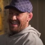 From Injury to Triumph: Conor McGregor's Comeback to UFC 303