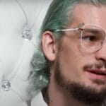 A Remarkable Journey Through Injuries and Comebacks: Sean O’Malley’s Time in the UFC