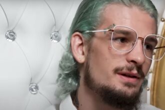 A Remarkable Journey Through Injuries and Comebacks: Sean O’Malley’s Time in the UFC