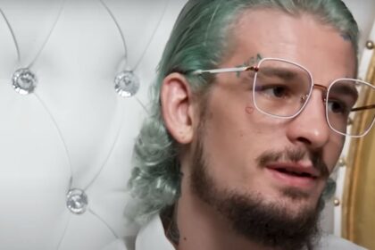 A Remarkable Journey Through Injuries and Comebacks: Sean O’Malley’s Time in the UFC