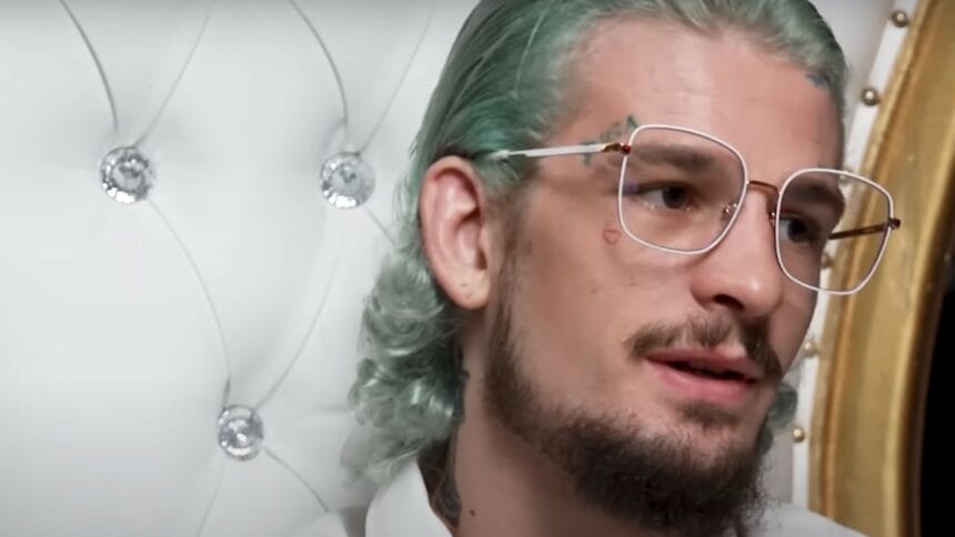 A Remarkable Journey Through Injuries and Comebacks: Sean O’Malley’s Time in the UFC