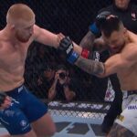 Emotional: Joe Rogan’s Tearful Confession Stole the Show at UFC 300