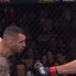 Scary Look: The Champion Broke His Arm in the Dreaded Kimura Lock at the Brazilian Jiu-Jitsu Tournament