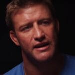 In Memoriam: MMA World Reflects on the Lives and Legacies of Two Beloved Fighters