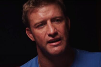 In Memoriam: MMA World Reflects on the Lives and Legacies of Two Beloved Fighters