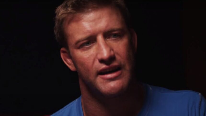 In Memoriam: MMA World Reflects on the Lives and Legacies of Two Beloved Fighters