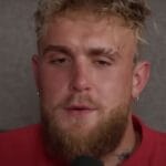 Jake Paul's Boxing Dream Derailed: Injury Strikes Ahead of Showdown with Ryan Bourland