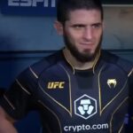 Injuries and Complications: Play in UFC 294 Main Event Fights