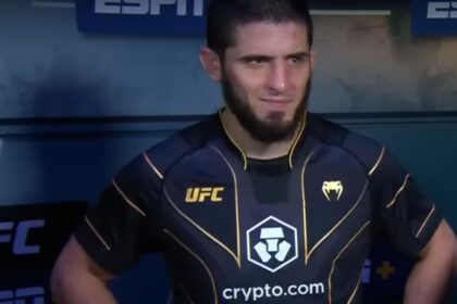 Injuries and Complications: Play in UFC 294 Main Event Fights