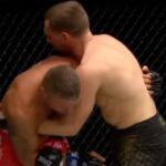 Qatar's Martial Arts Renaissance: From Gyms to Dojos, a Nation Embraces Combat Culture