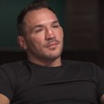 From 'Sickness of Death' to Iron Pump: The Best Healing Techniques of Jesse James West and Michael Chandler