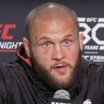 Dana White faces backlash for promoting 'power slap' following Rafael Fiziev injury