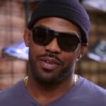 Jon Jones’ Injury Sidelined the UFC 295 Heavyweight Title Bout