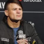 Diego Lopes: The $200K-Rich Brazilian Fighter Has Been a Huge Hit in the UFC