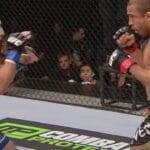 Insider Information: Quinton "Rampage" Jackson Discloses the Startling Truth About His UFC Retirement