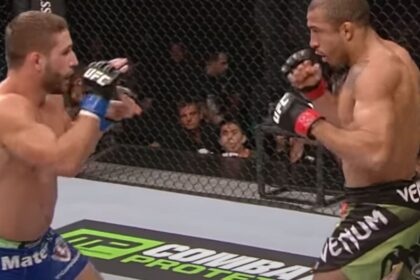 Insider Information: Quinton "Rampage" Jackson Discloses the Startling Truth About His UFC Retirement