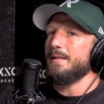 From Injury to Victory: In the Comeback of T.J. Drive Dillashaw to the Octagon