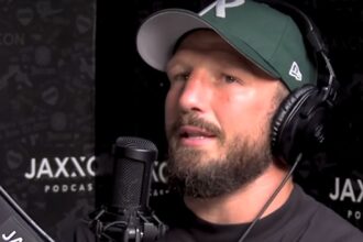 From Injury to Victory: In the Comeback of T.J. Drive Dillashaw to the Octagon