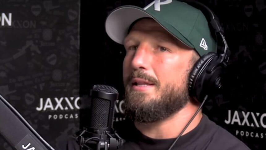 From Injury to Victory: In the Comeback of T.J. Drive Dillashaw to the Octagon