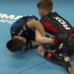 IMMAF 2024 European Championships Set to Redefine MMA History in Belgrade