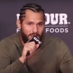 Money Flow: Jorge Masvidal's Net Worth Revealed - How Much Does the UFC Star Make?