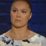 The Legacy of Ronda Rousey: Defying Odds to Honor Her Father