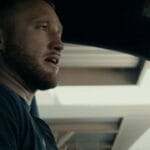 Justin Gaethje Reports: Is He Makhachev’s Main Challenge?