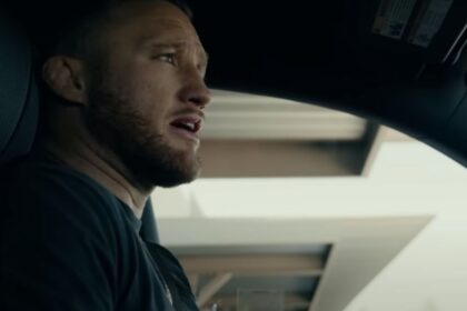 Justin Gaethje Reports: Is He Makhachev’s Main Challenge?