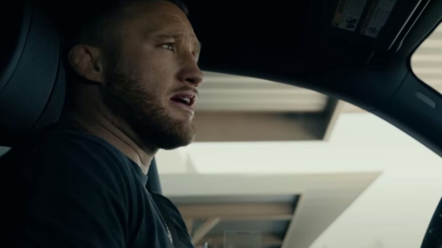 Justin Gaethje Reports: Is He Makhachev’s Main Challenge?