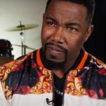 Michael White recalls Heath Ledger's epic performance in 'The Dark Knight'