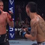 The Death of ‘Euphoria’ Star Angus Crowder Leaves Irish Stars and the UFC World Devastated.