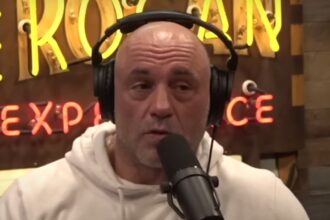 Tragedy in the Ring: Joe Rogan's Shock Over Boxer's Fatal End