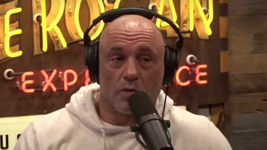 Tragedy in the Ring: Joe Rogan's Shock Over Boxer's Fatal End