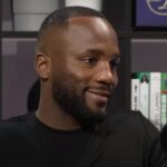 Shocking Fact: Leon Edwards Spoke About the Moment of His Father Demise