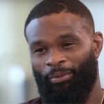 Tyron Woodley’s Road to Recovery: From Slump to Comeback