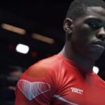 Day 2 Thrills: IMMAF 2024 European Championships Reach New Heights