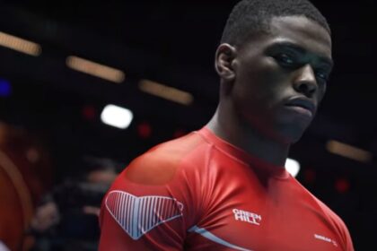 Day 2 Thrills: IMMAF 2024 European Championships Reach New Heights