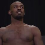 Inside Calvin Kattar’s UFC Journey: From Six Prize Money to UFC 300 Fight