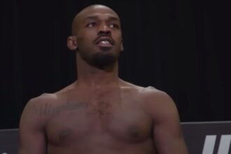 Inside Calvin Kattar’s UFC Journey: From Six Prize Money to UFC 300 Fight