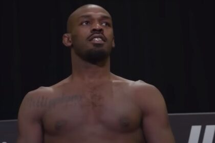 Inside Calvin Kattar’s UFC Journey: From Six Prize Money to UFC 300 Fight