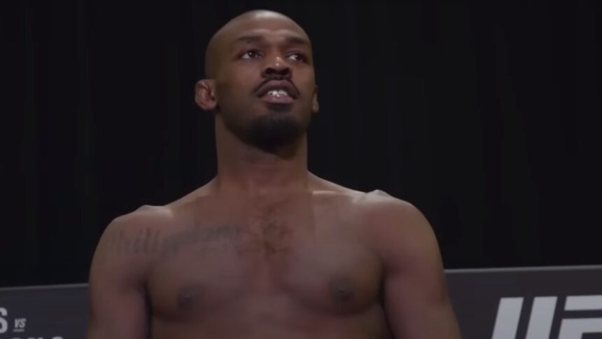 Inside Calvin Kattar’s UFC Journey: From Six Prize Money to UFC 300 Fight